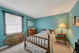 6234 Wynmoor Drive - Photo 31