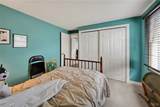 6234 Wynmoor Drive - Photo 32