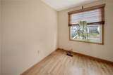 6234 Wynmoor Drive - Photo 33
