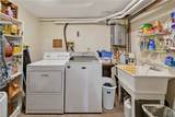 6234 Wynmoor Drive - Photo 35
