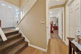 6234 Wynmoor Drive - Photo 36