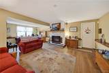 6234 Wynmoor Drive - Photo 37