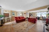 6234 Wynmoor Drive - Photo 38