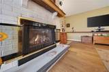 6234 Wynmoor Drive - Photo 39