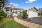 6234 Wynmoor Drive - Photo 4