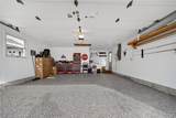 6234 Wynmoor Drive - Photo 6