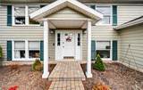 6234 Wynmoor Drive - Photo 7