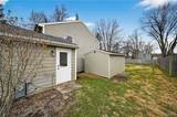 6234 Wynmoor Drive - Photo 8