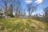 6234 Wynmoor Drive - Photo 9