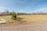 31125 Deer Trail - Photo 1