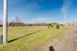31125 Deer Trail - Photo 2