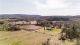 31125 Deer Trail - Photo 6