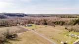 31125 Deer Trail - Photo 7