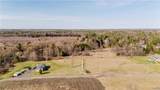 31125 Deer Trail - Photo 8