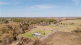 31125 Deer Trail - Photo 9