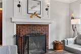 6029 Seneca - Photo 10