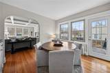 6029 Seneca - Photo 14
