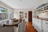 6029 Seneca - Photo 16