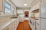 6029 Seneca - Photo 17