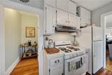 6029 Seneca - Photo 18