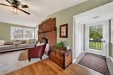 6029 Seneca - Photo 19