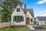 6029 Seneca - Photo 2