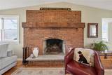 6029 Seneca - Photo 20
