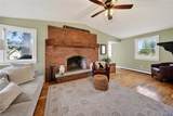 6029 Seneca - Photo 21