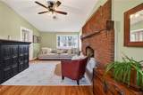 6029 Seneca - Photo 22
