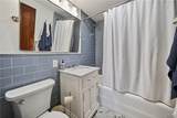 6029 Seneca - Photo 24