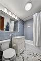 6029 Seneca - Photo 25