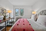 6029 Seneca - Photo 27