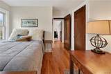 6029 Seneca - Photo 28