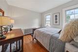 6029 Seneca - Photo 29