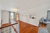 6029 Seneca - Photo 30