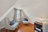 6029 Seneca - Photo 31