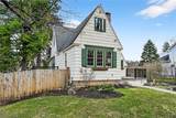 6029 Seneca - Photo 34