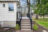6029 Seneca - Photo 35