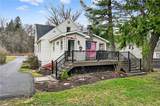 6029 Seneca - Photo 36