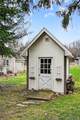 6029 Seneca - Photo 37