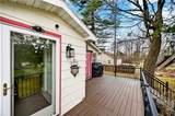 6029 Seneca - Photo 38