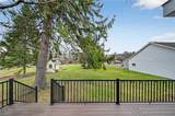 6029 Seneca - Photo 39