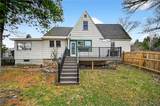 6029 Seneca - Photo 40