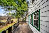 6029 Seneca - Photo 41