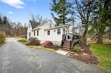 6029 Seneca - Photo 42