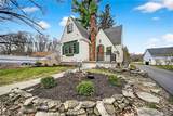 6029 Seneca - Photo 43