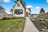 6029 Seneca - Photo 44