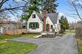 6029 Seneca - Photo 48