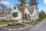 6029 Seneca - Photo 5