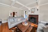 6029 Seneca - Photo 9